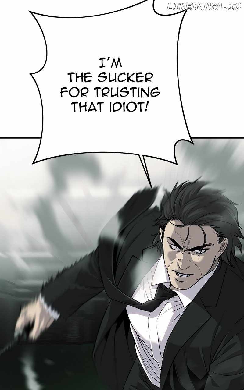 134