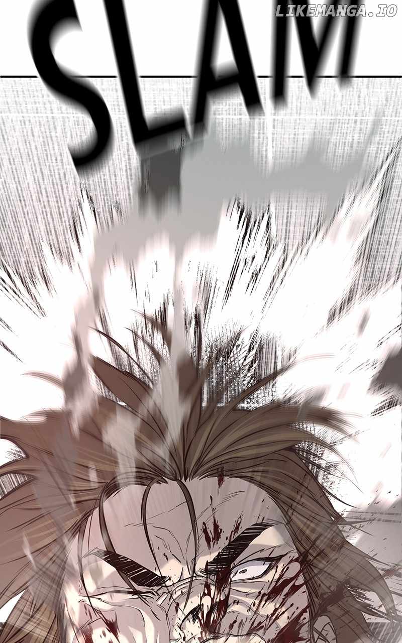 136