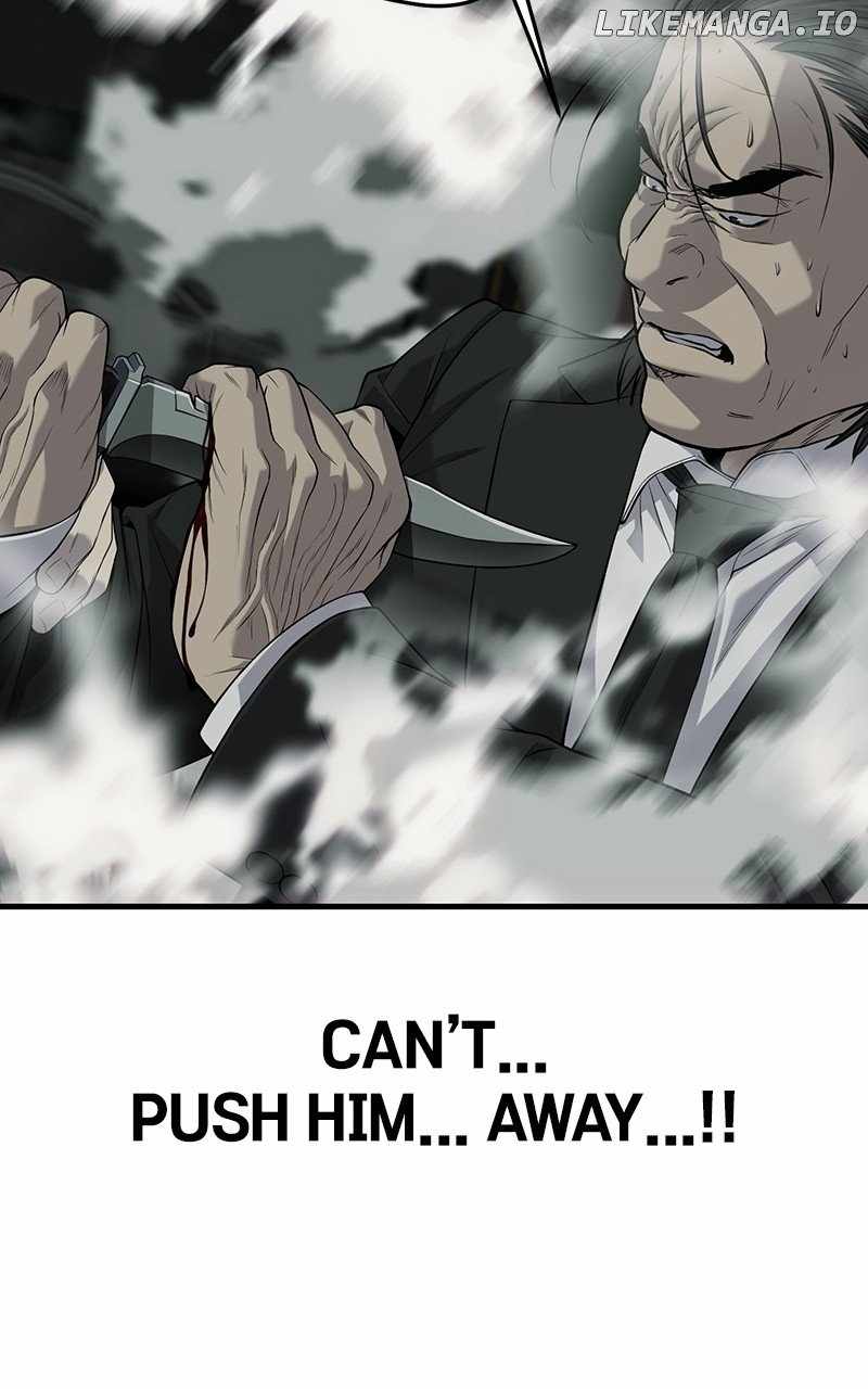 149