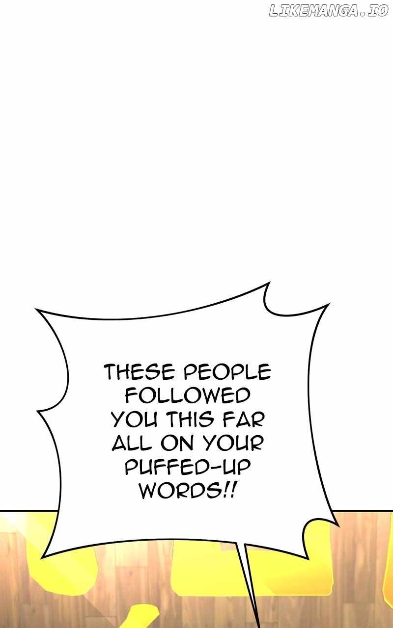 168