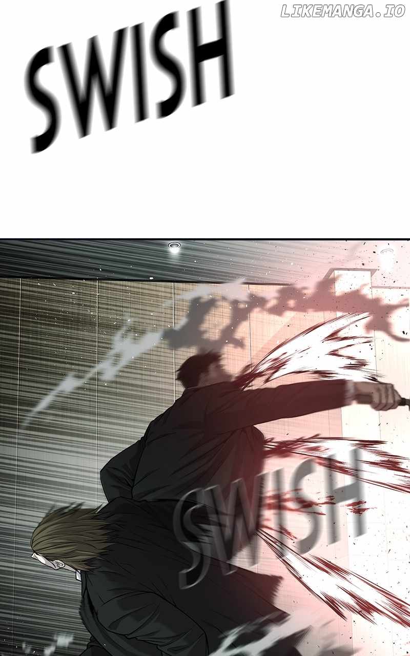 91