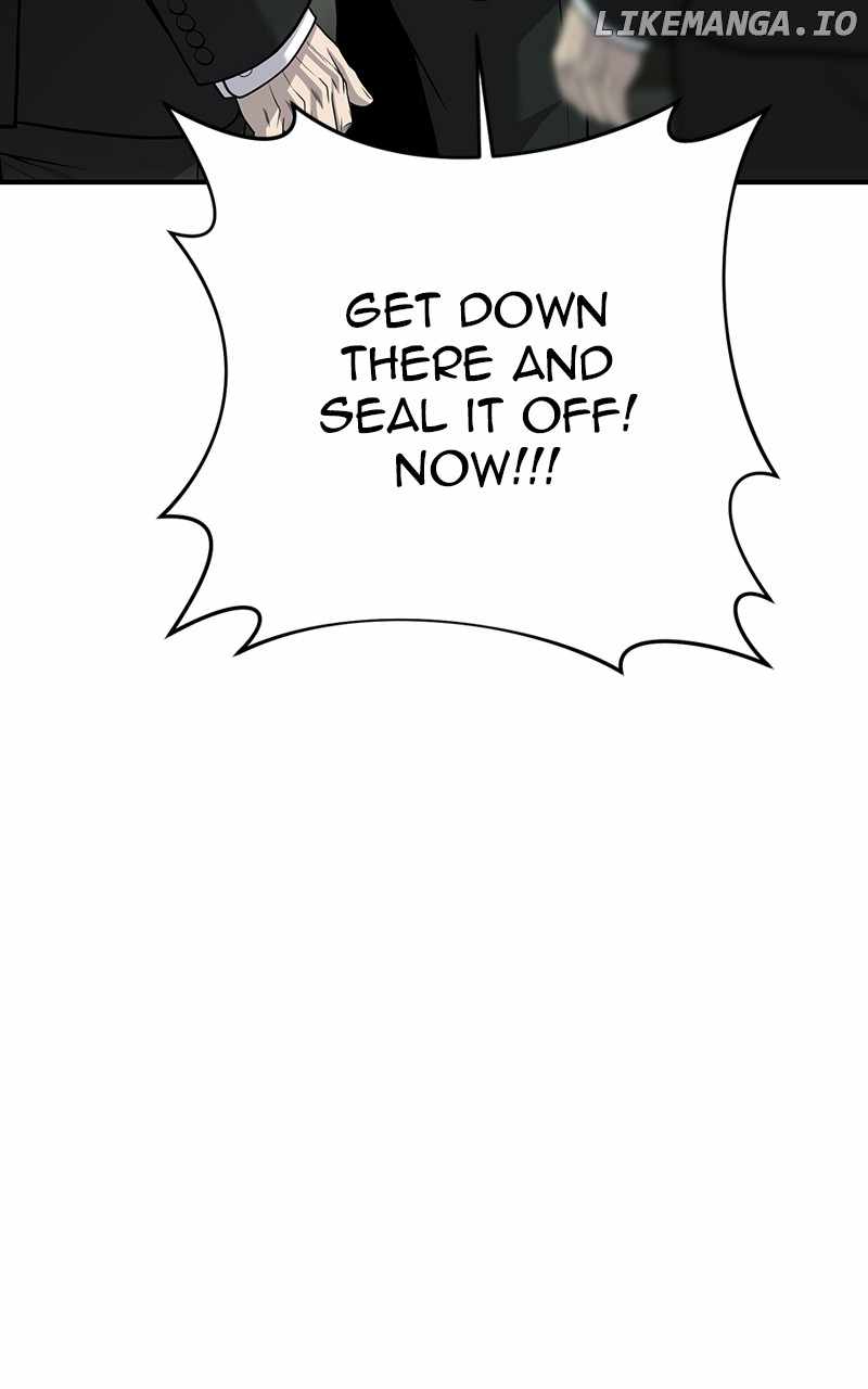 166