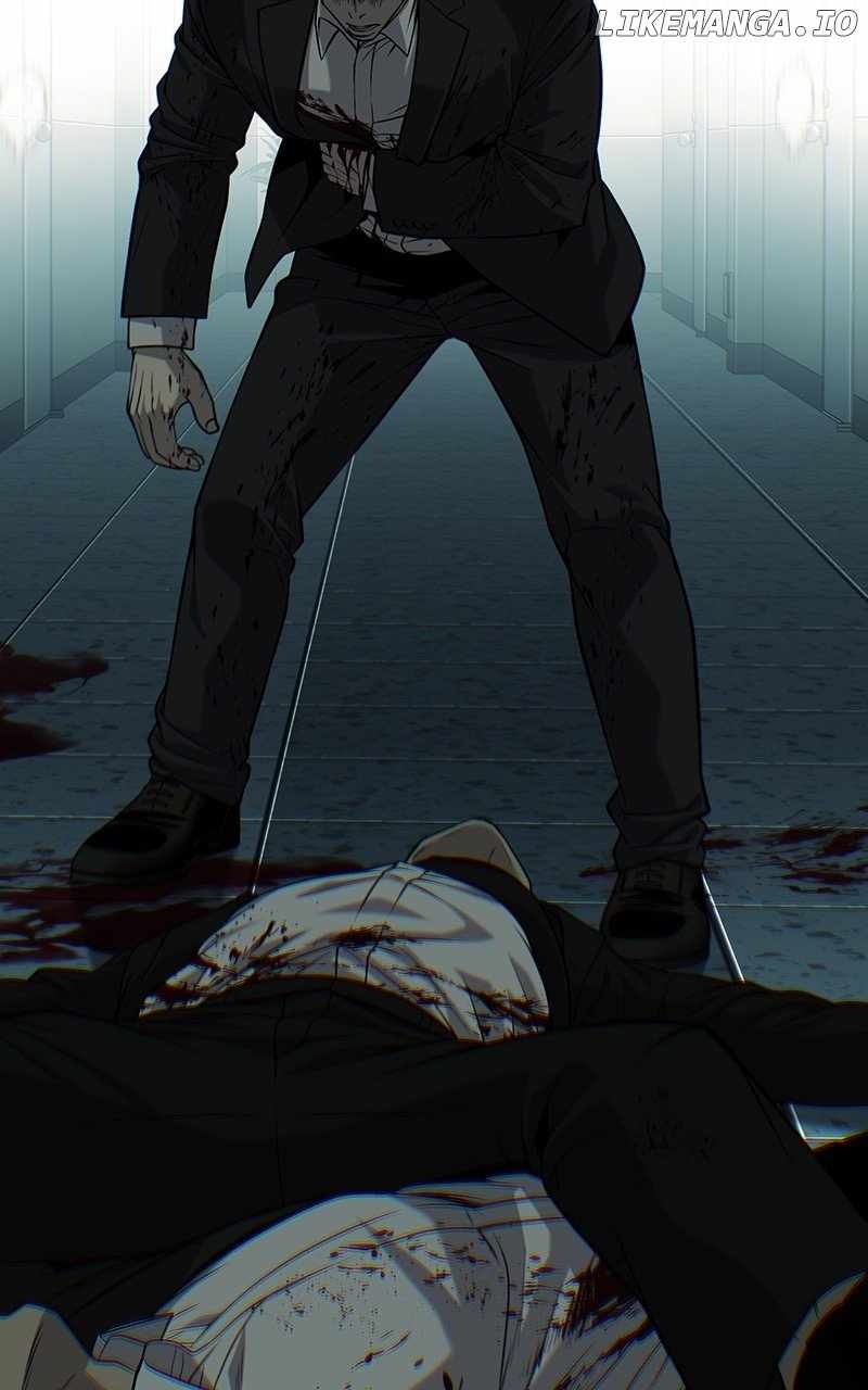 103