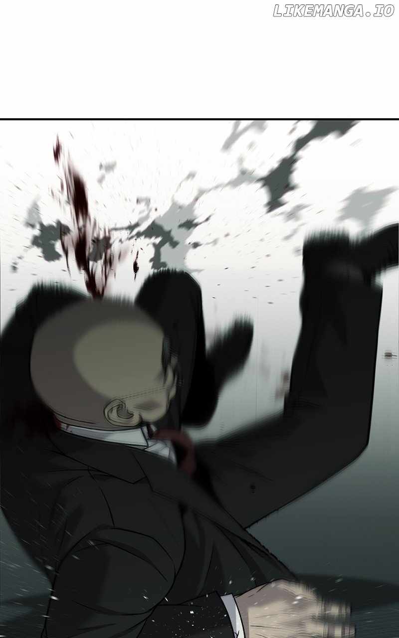 186