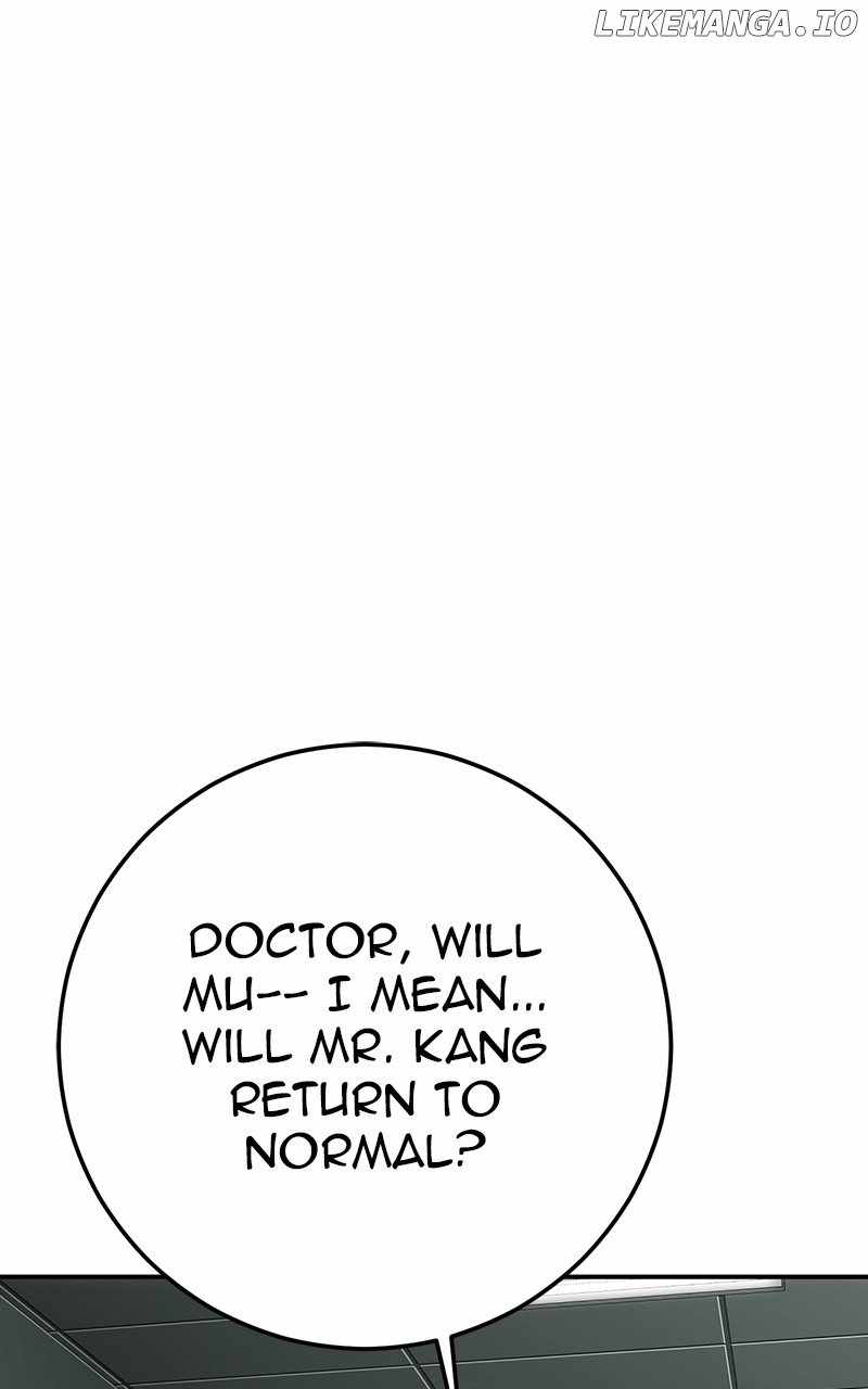 124