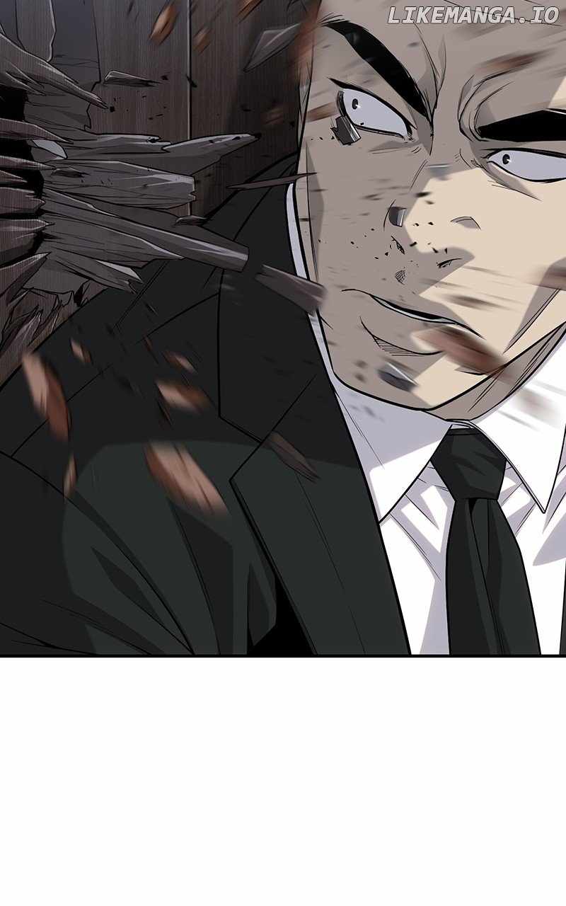 216