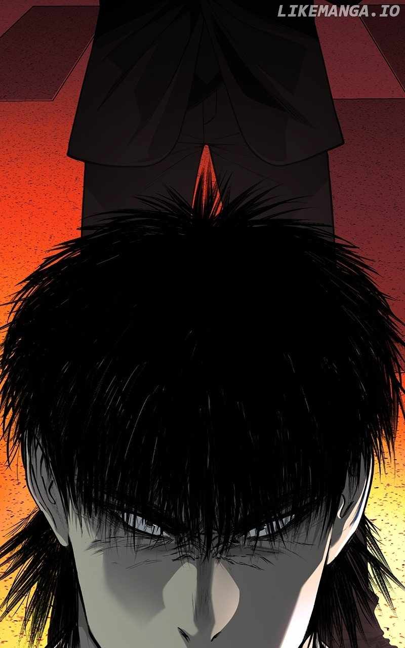 232
