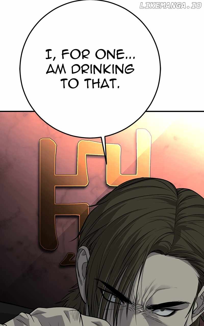 114