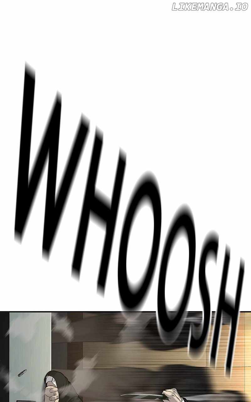 154