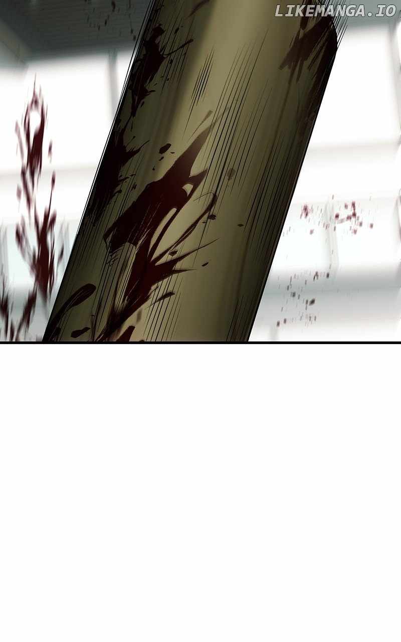 187