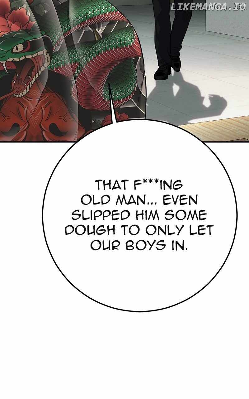 94