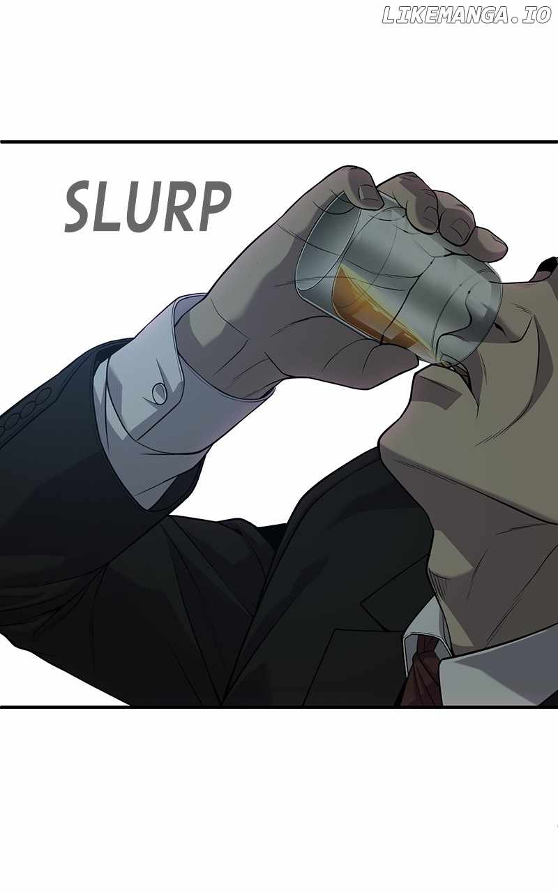 122