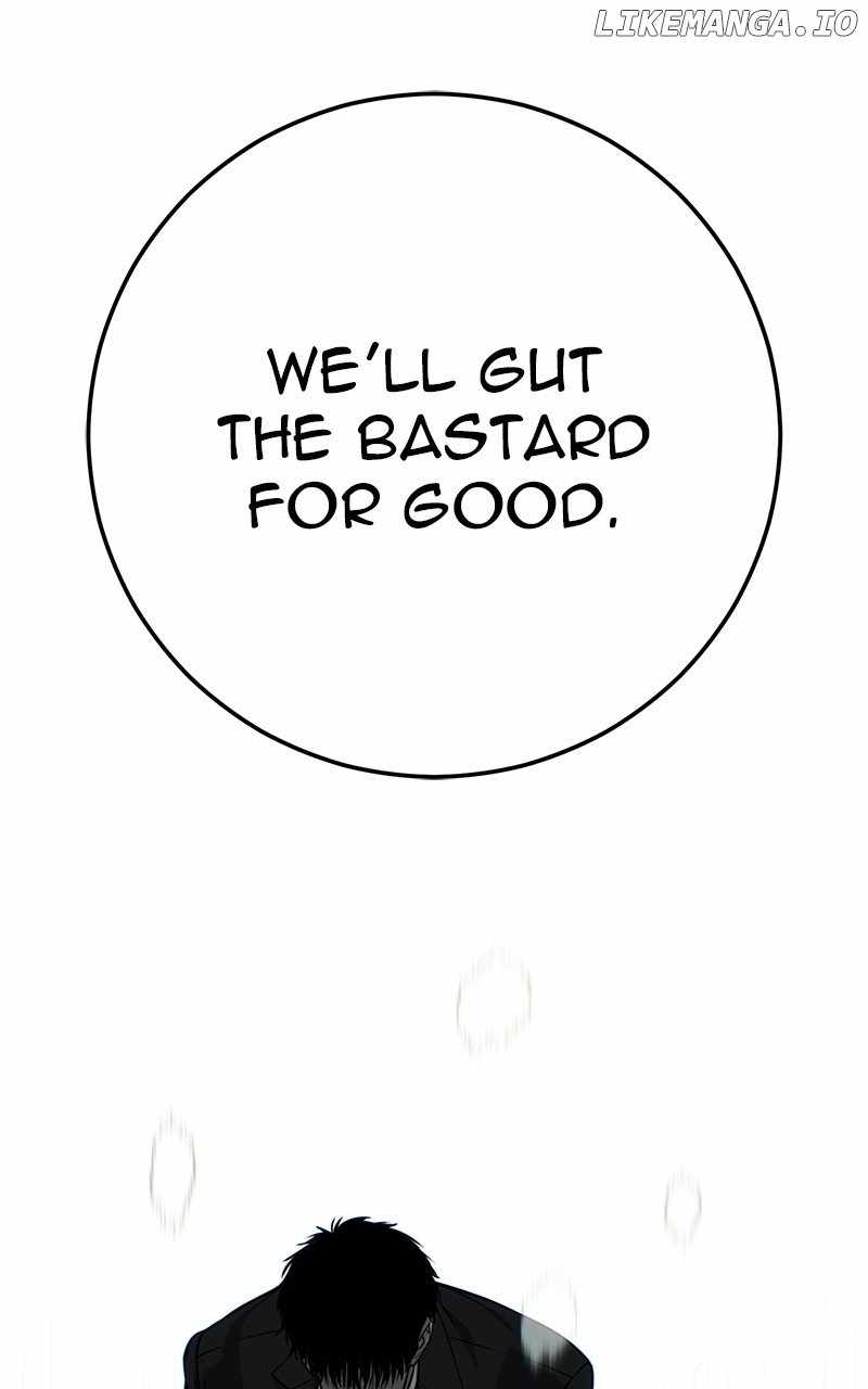 102