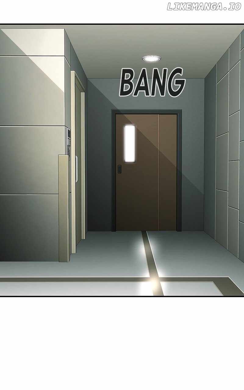 207