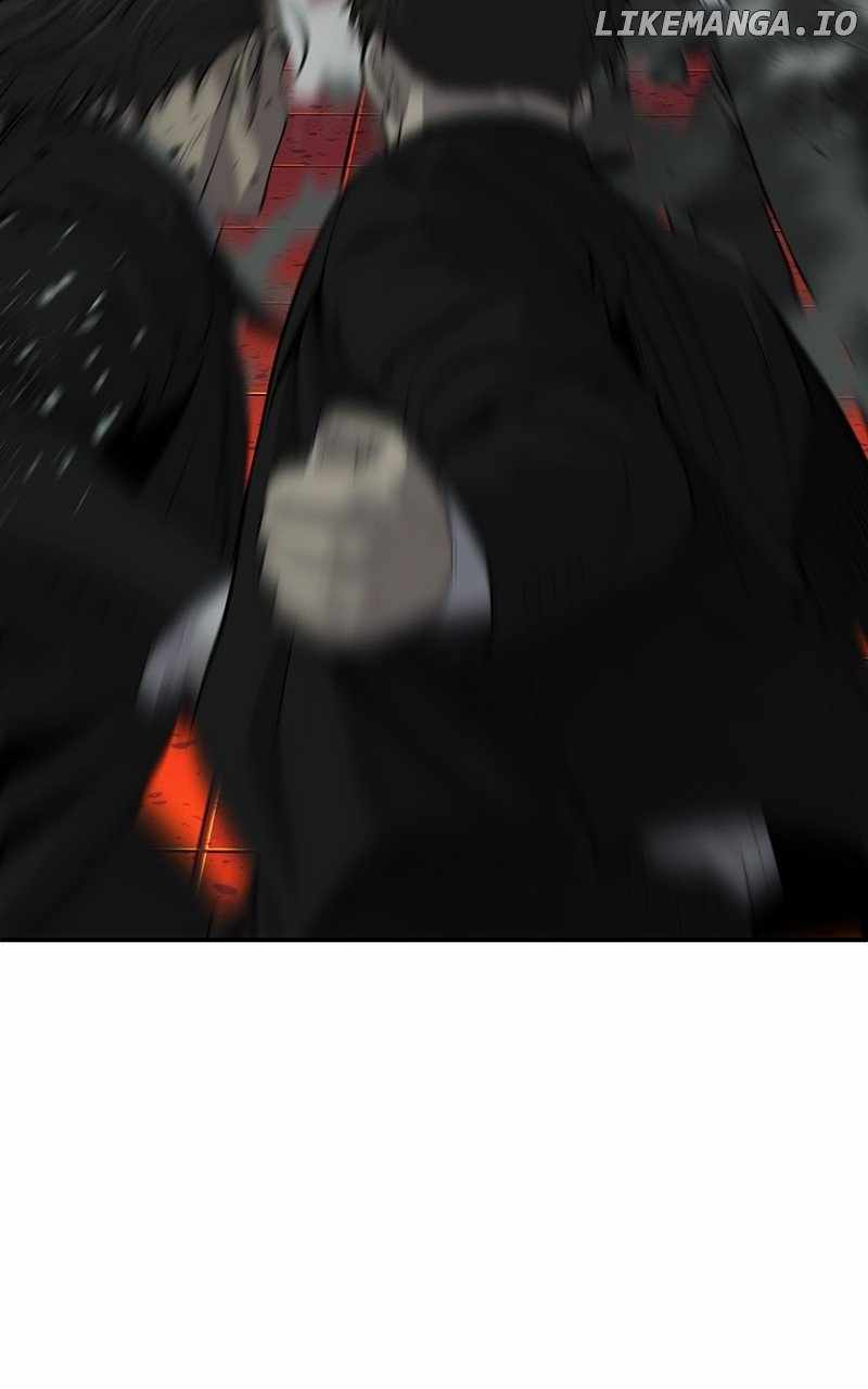 161