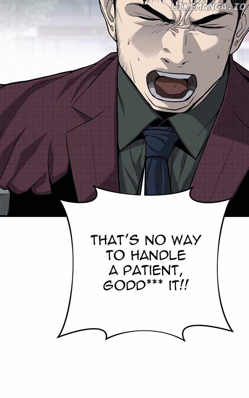 158