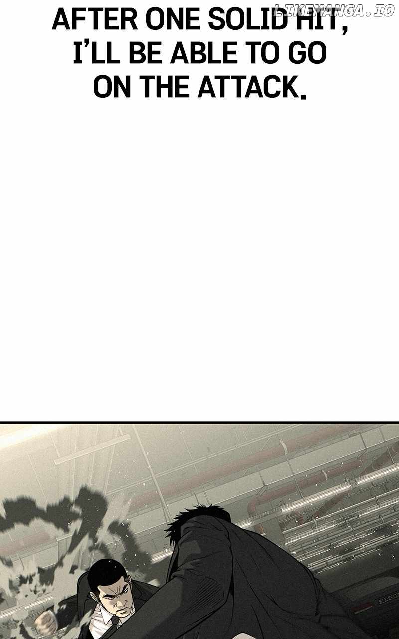 78