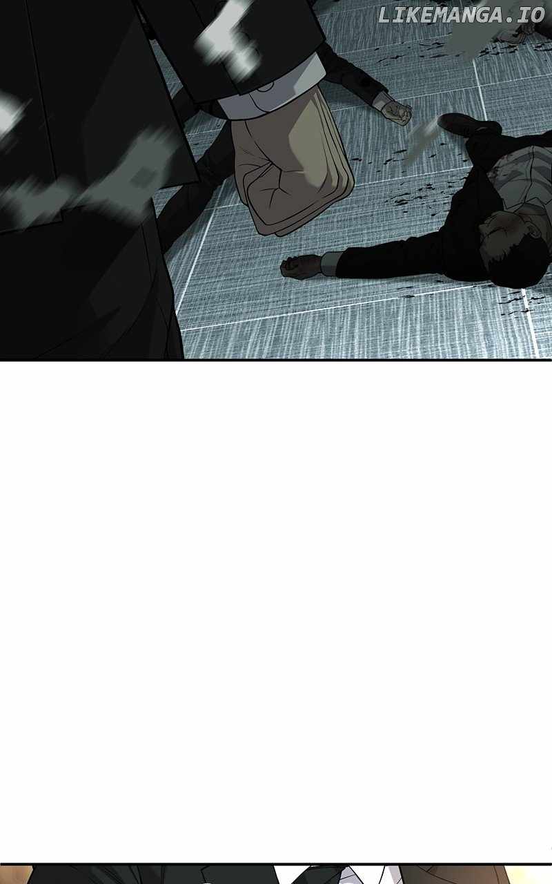 107