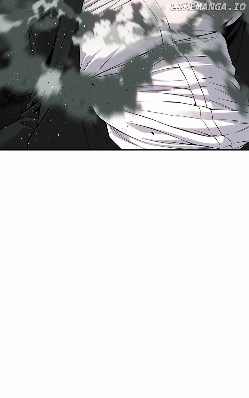 138