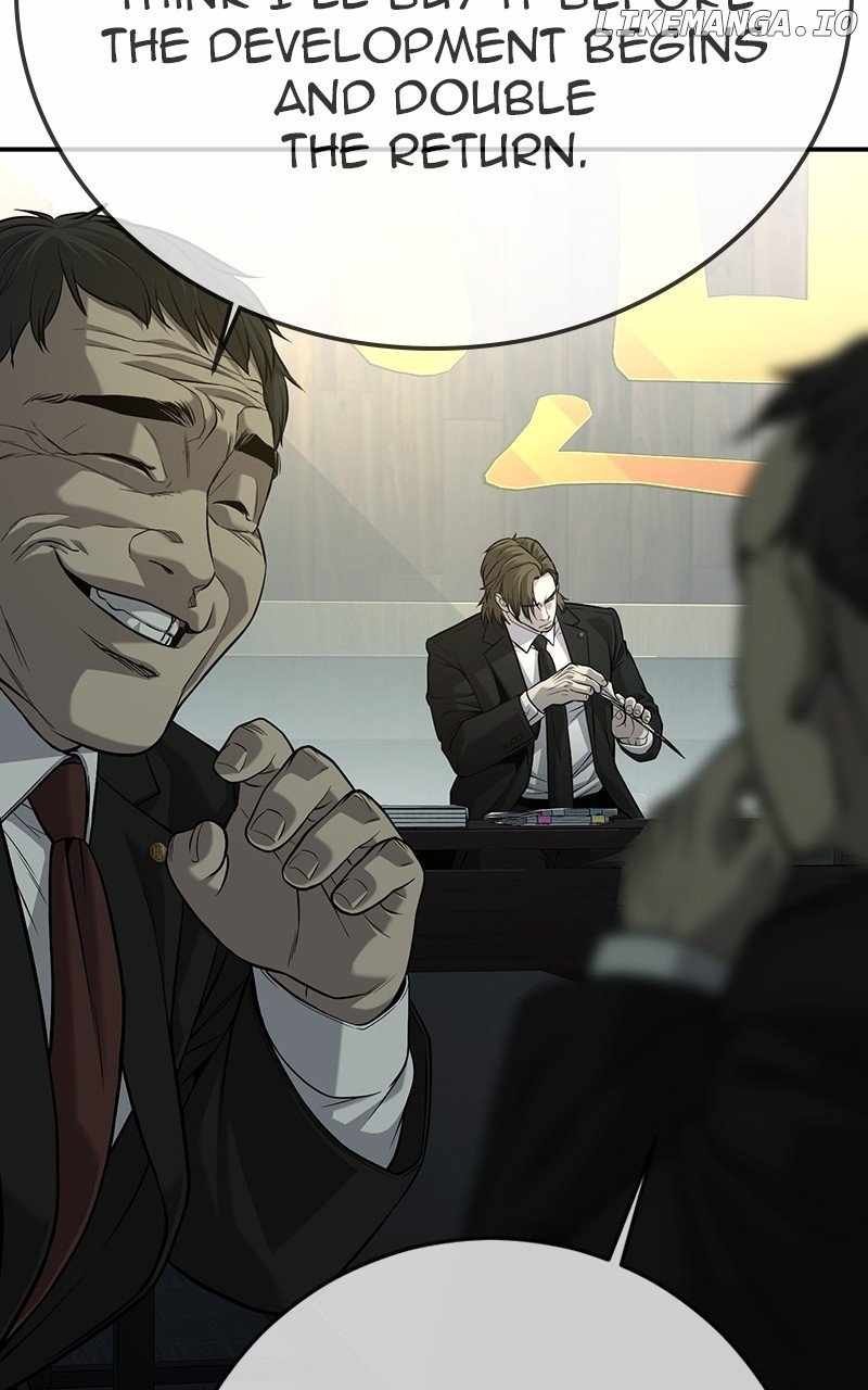 117