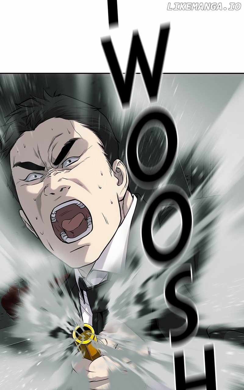 113