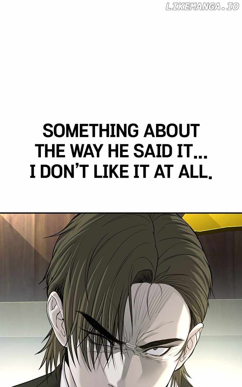 106