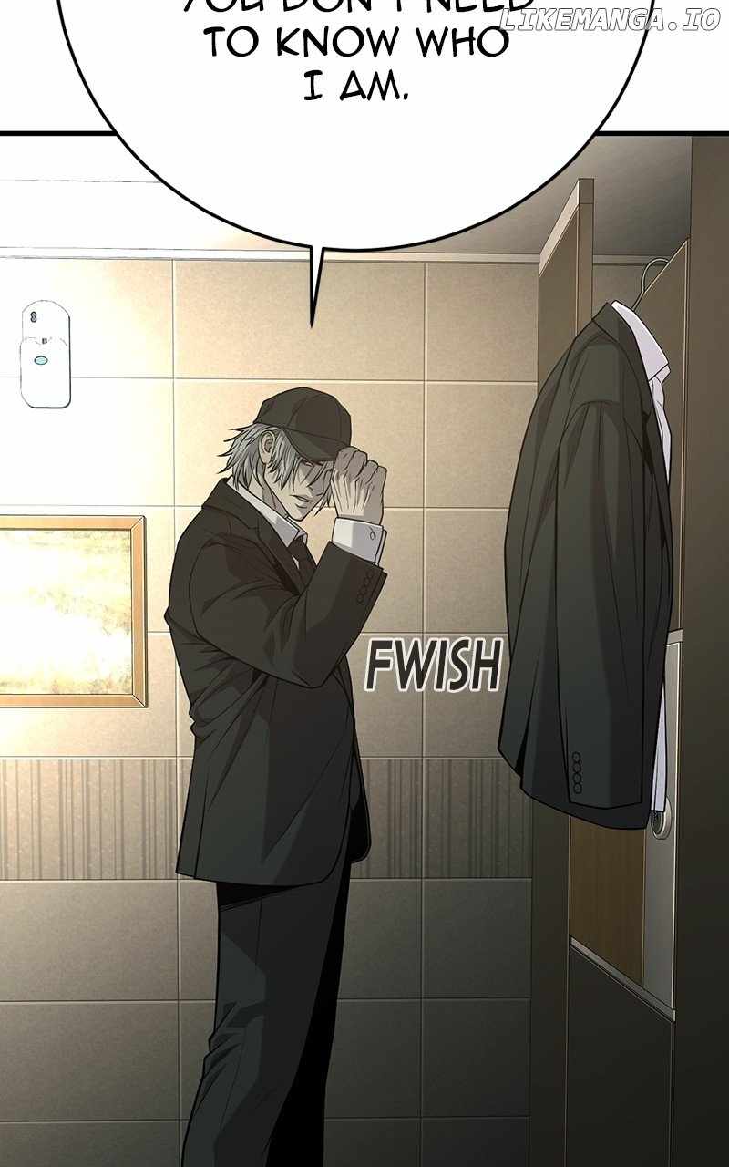 226
