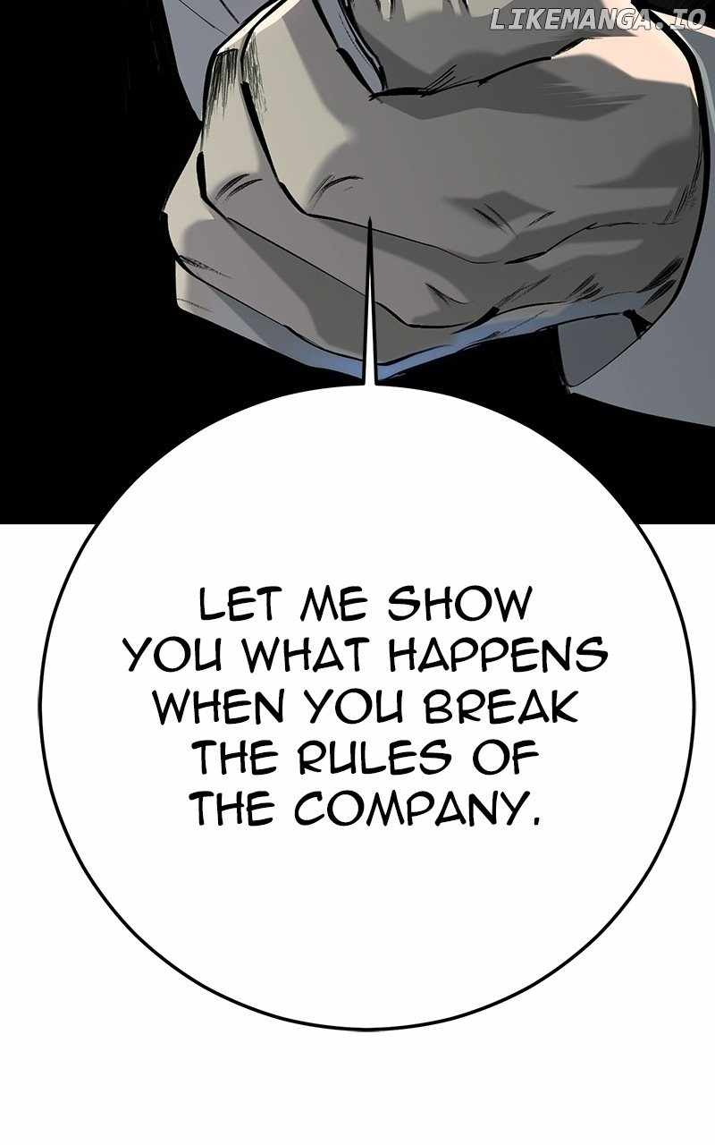 234