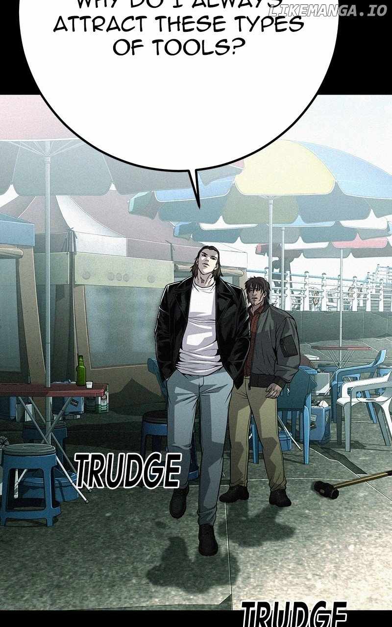 172
