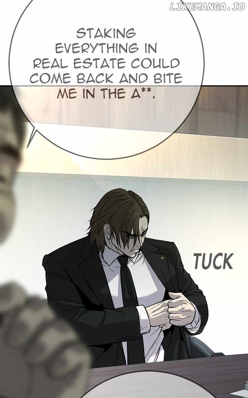 121