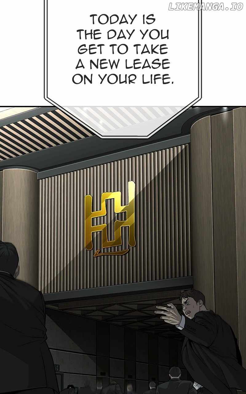 135