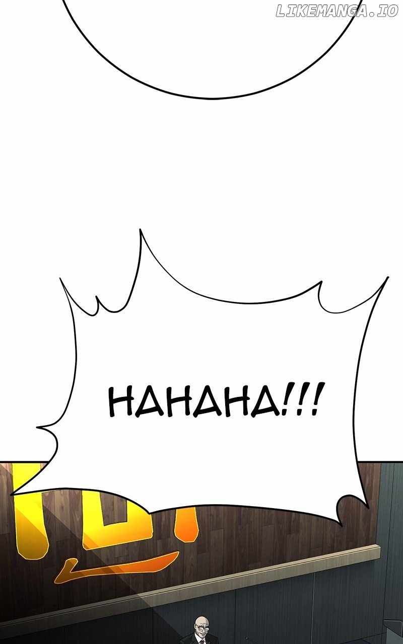 112