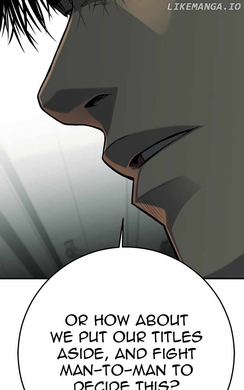 217