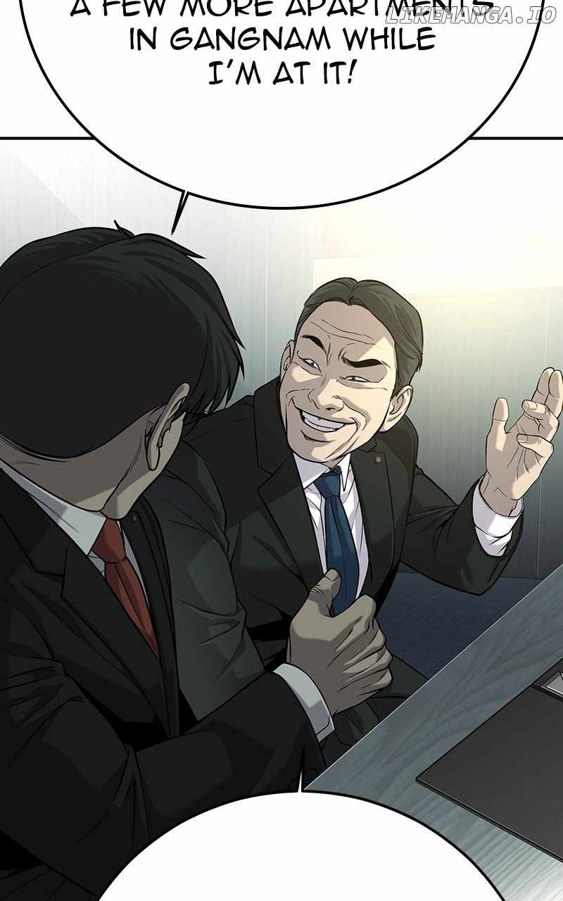 115