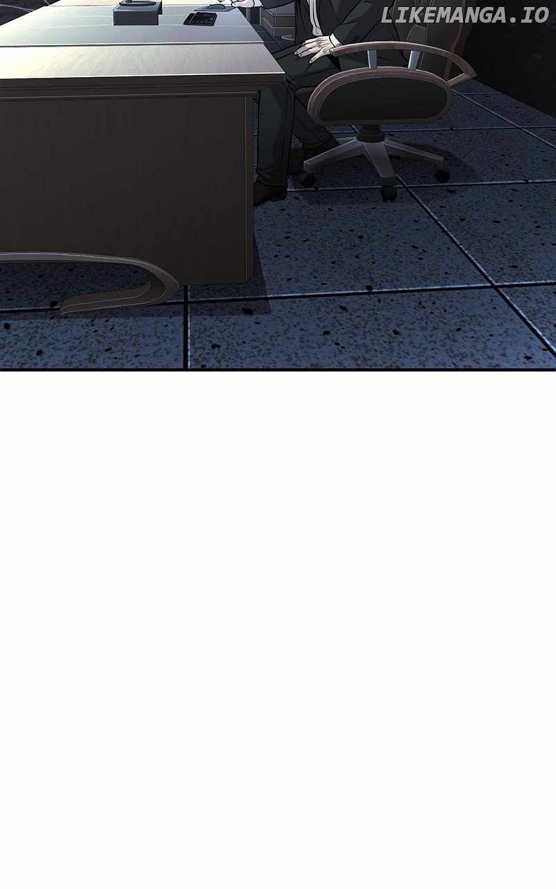 181
