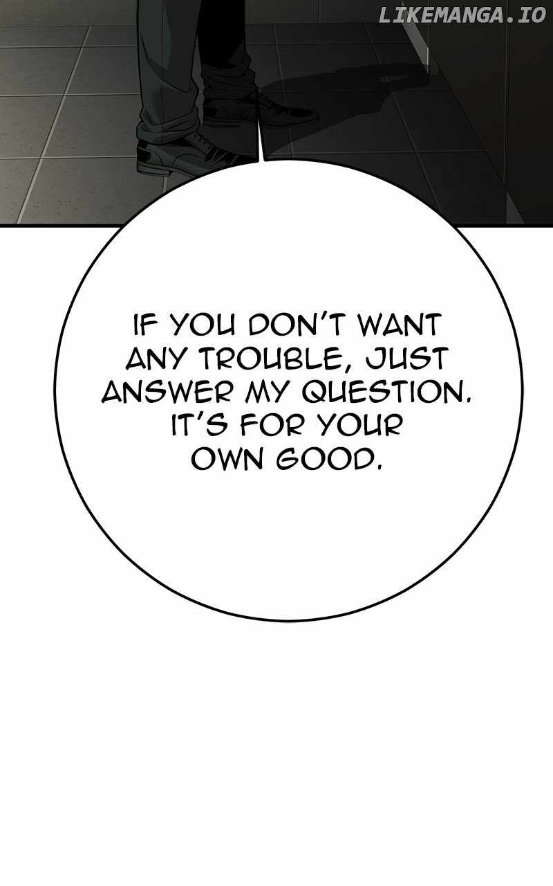 227
