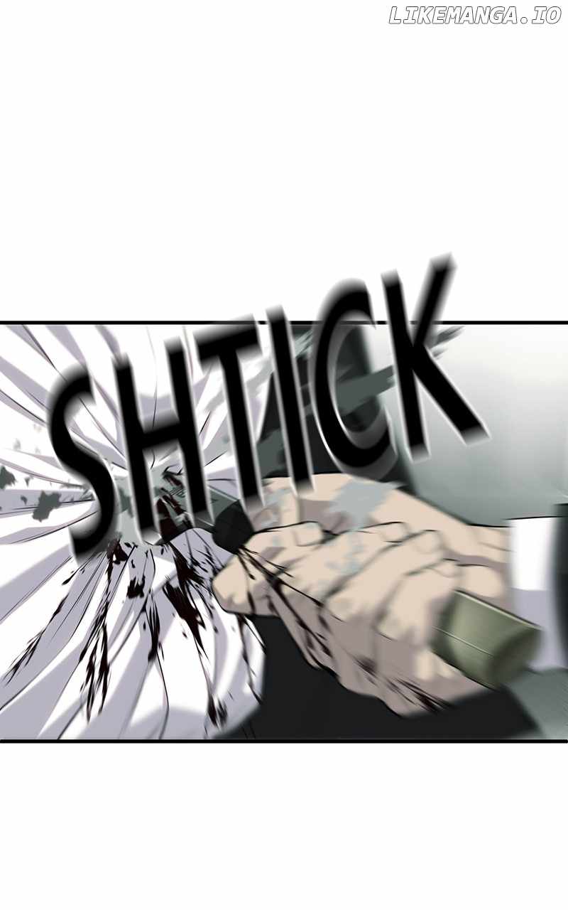 127