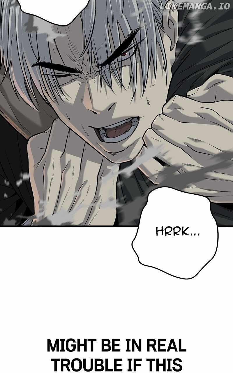 60