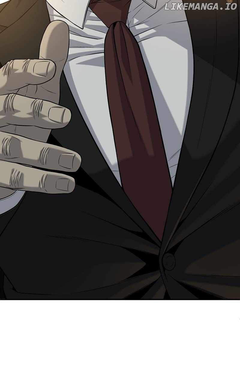 183