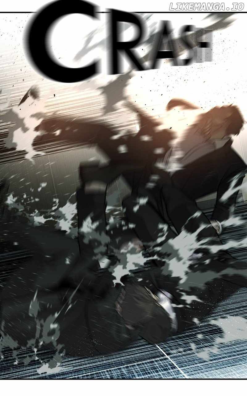 95