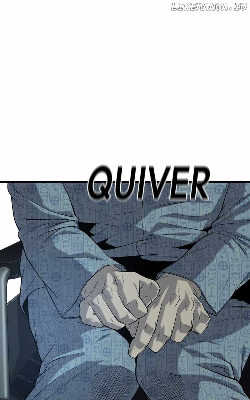 176
