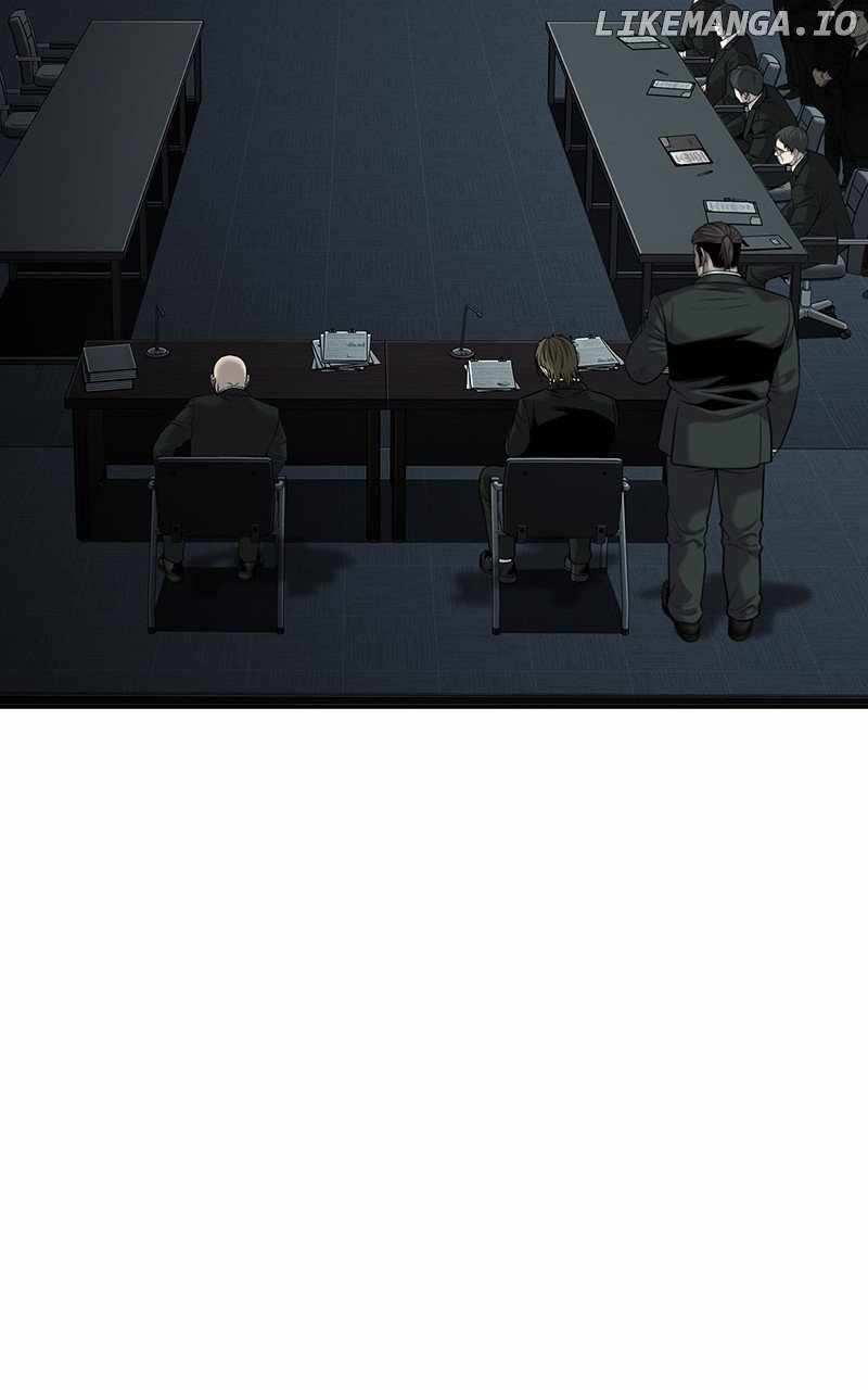 105