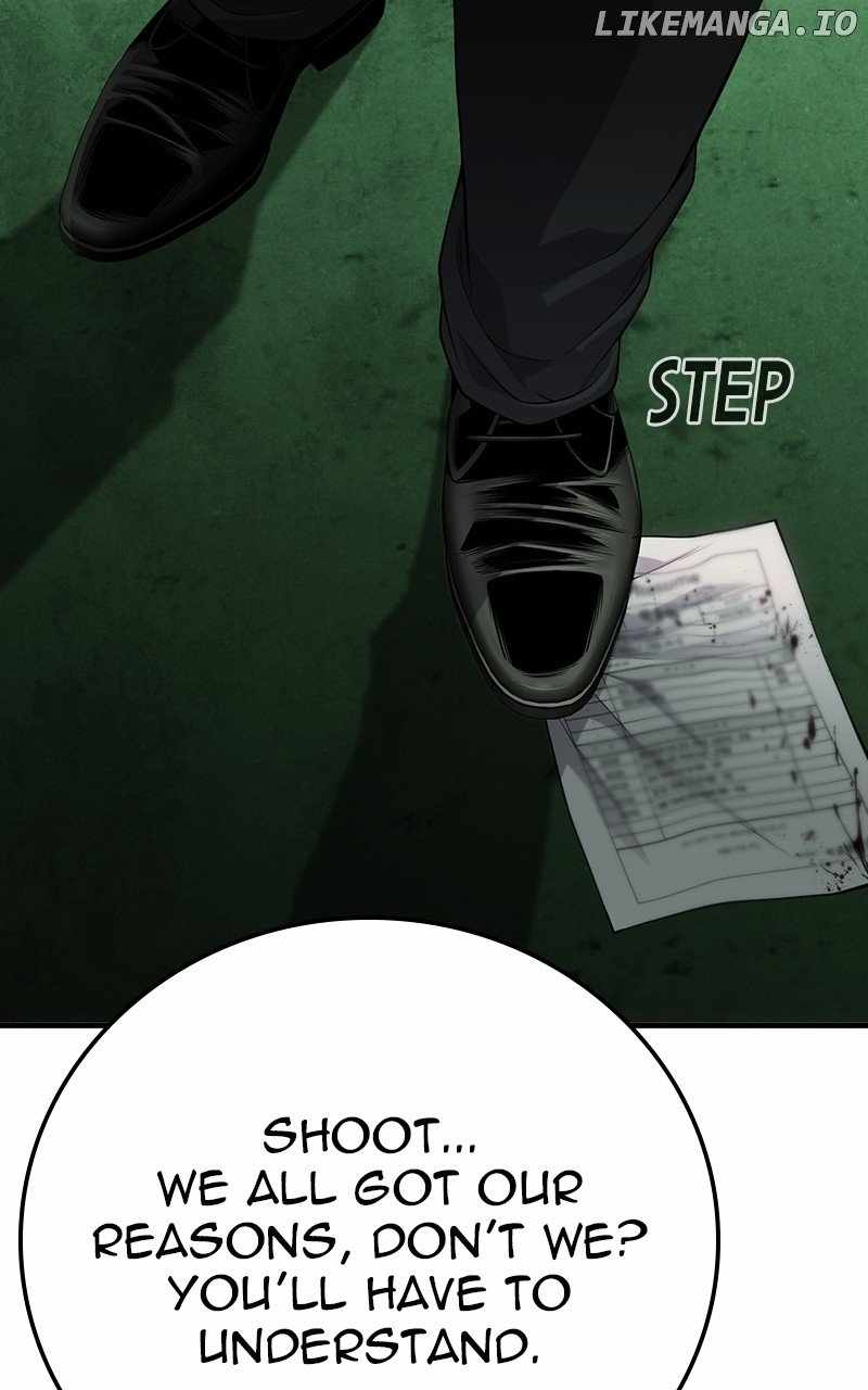 169