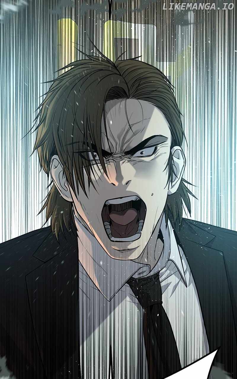 222