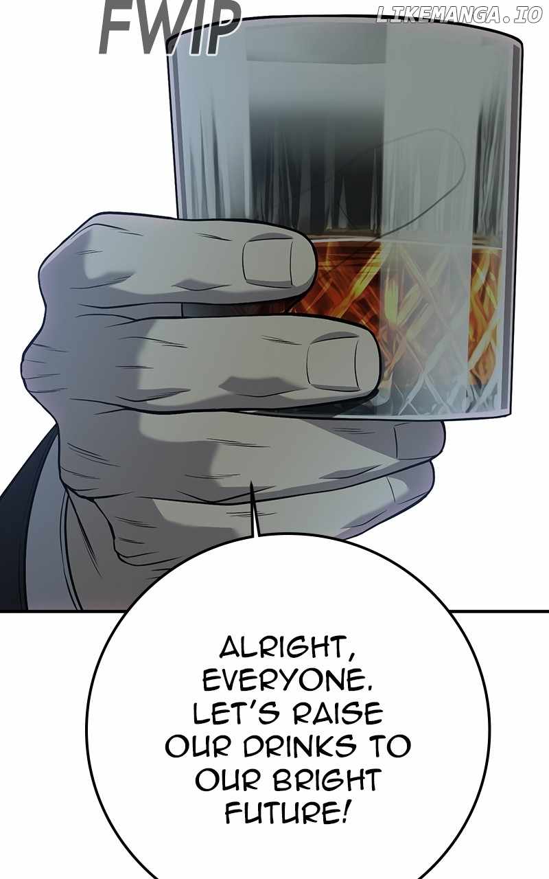 104