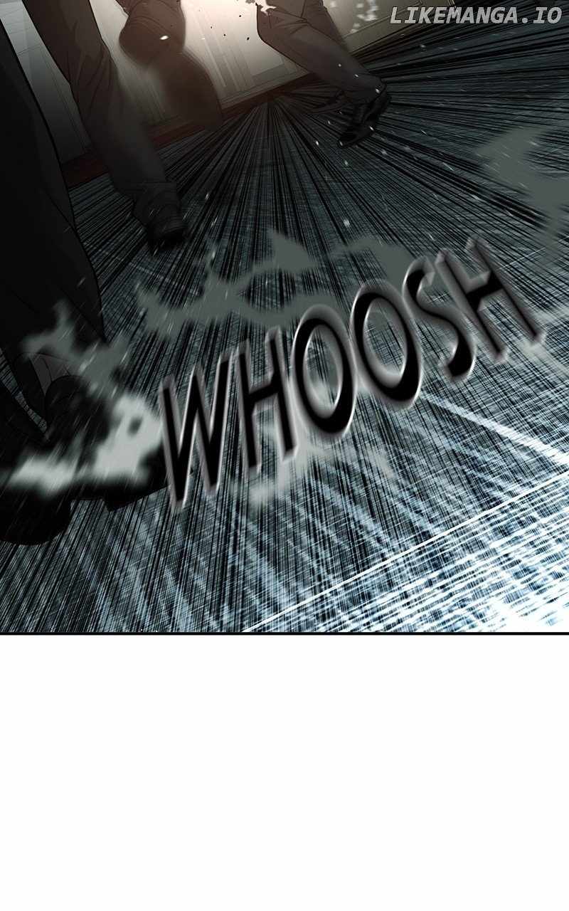 89