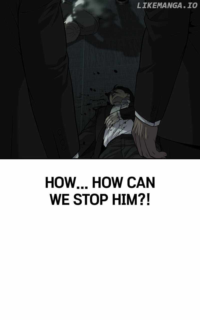 102