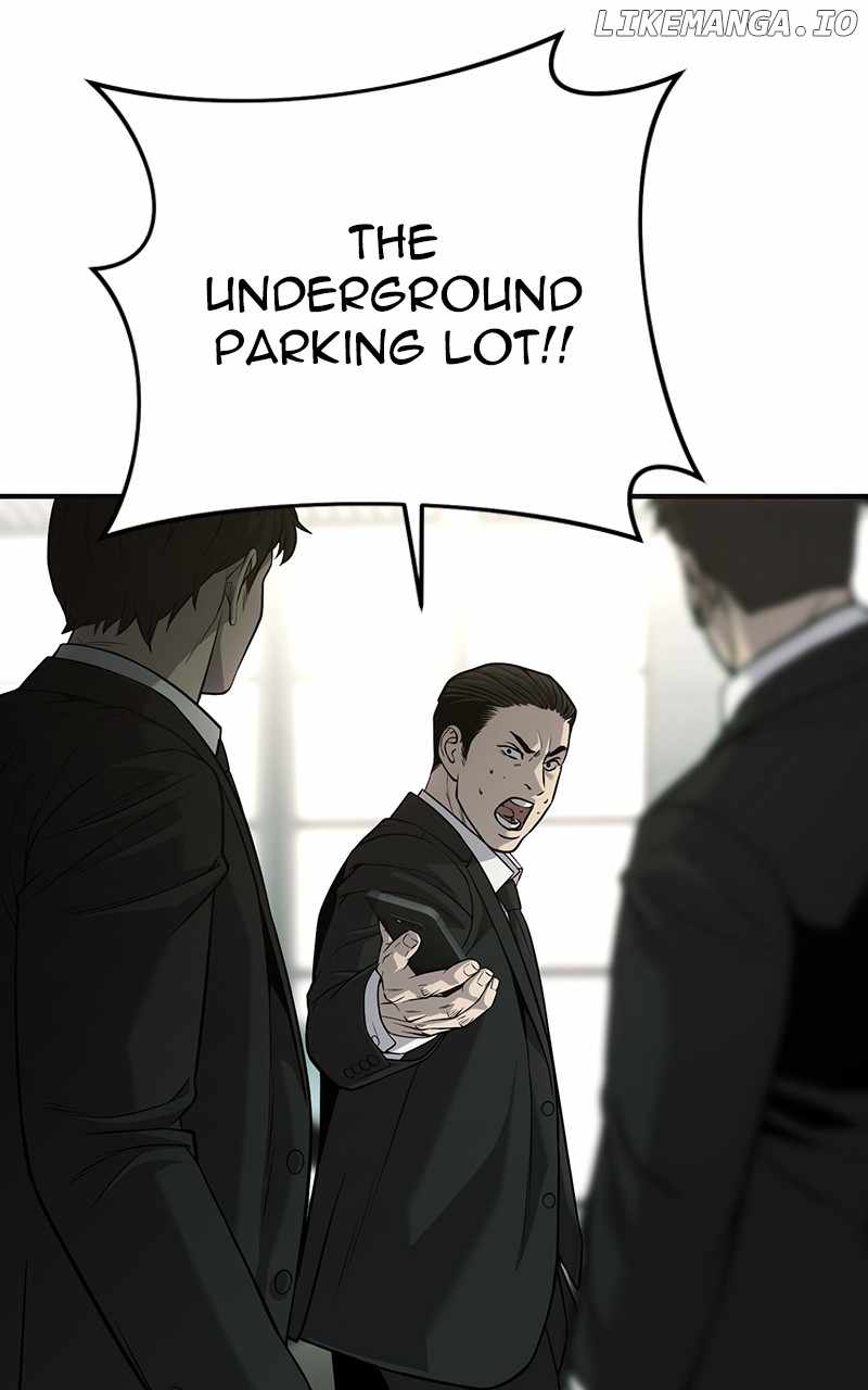 165