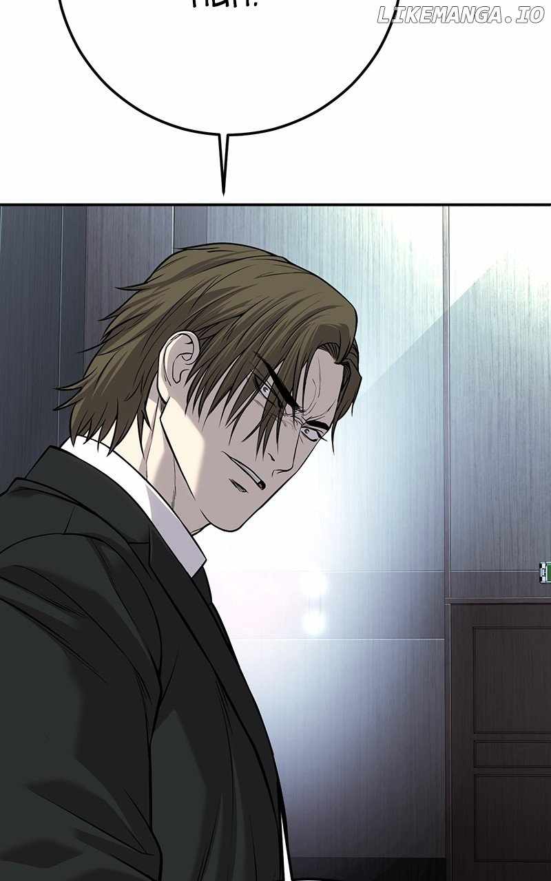 103