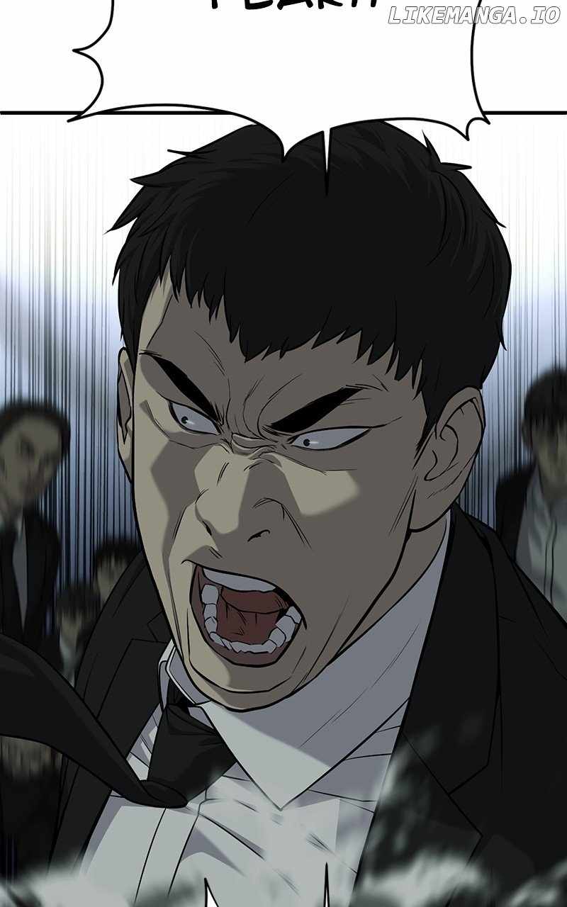 194